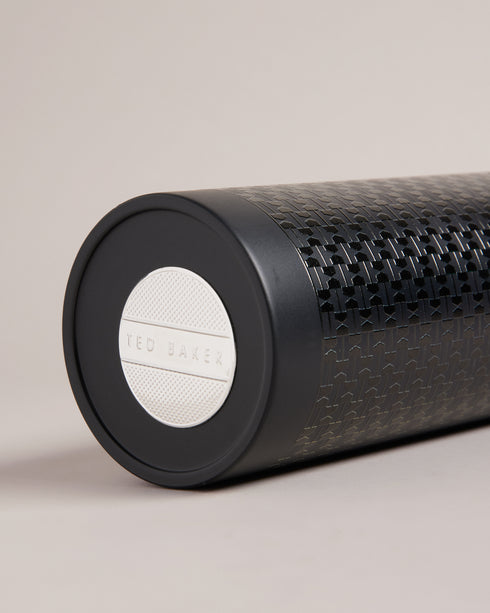 {{ product.type }} - Ted Baker London - Kosovo - JAMESA