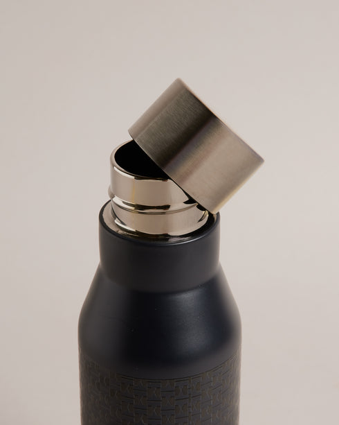 {{ product.type }} - Ted Baker London - Kosovo - JAMESA