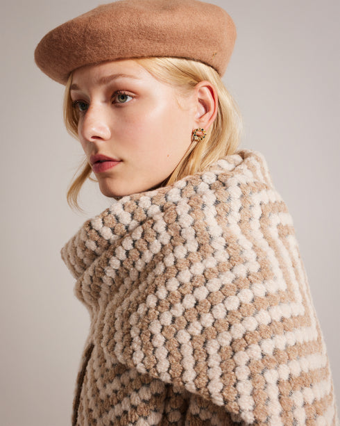 {{ product.type }} - Ted Baker London - Kosovo - MIAAAS