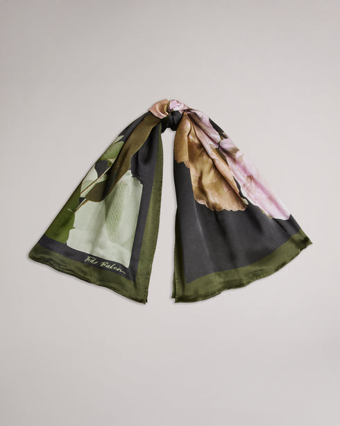 {{ product.type }} - Ted Baker London - Kosovo - ANIKAAY