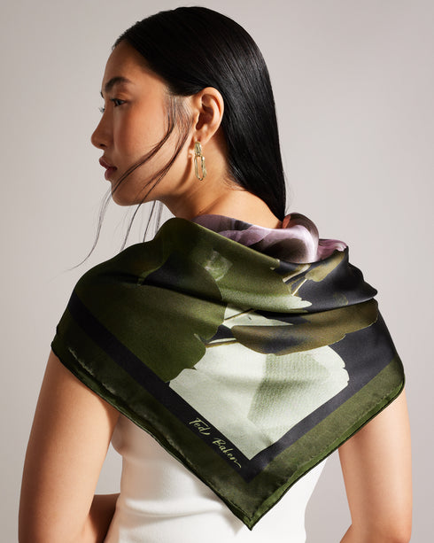 {{ product.type }} - Ted Baker London - Kosovo - ANIKAAY