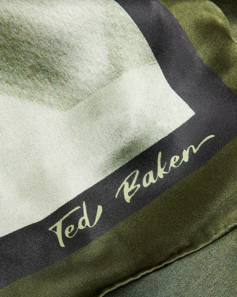 {{ product.type }} - Ted Baker London - Kosovo - ANIKAAY