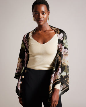 {{ product.type }} - Ted Baker London - Kosovo - ABIAII