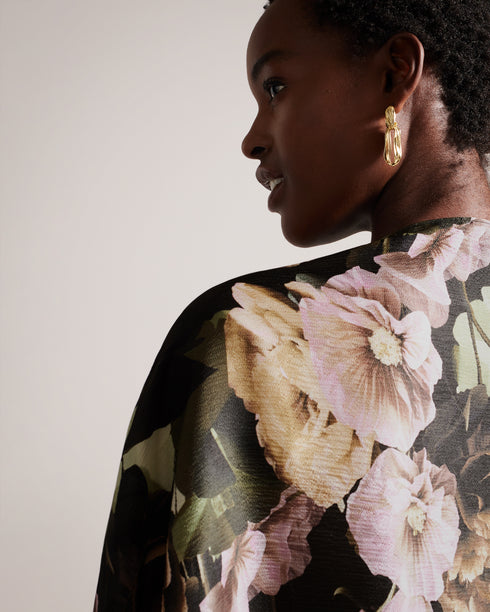 {{ product.type }} - Ted Baker London - Kosovo - ABIAII