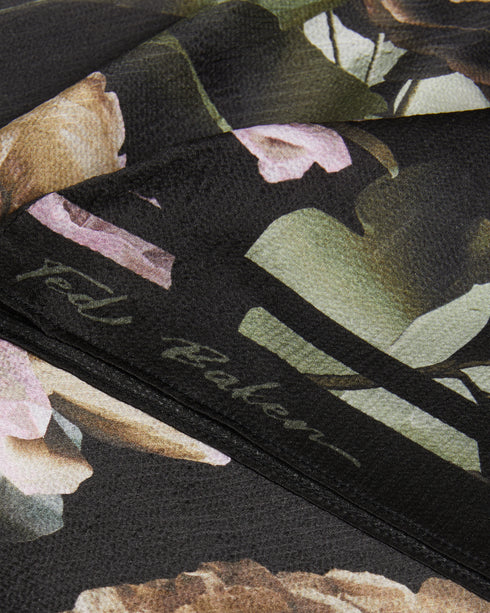 {{ product.type }} - Ted Baker London - Kosovo - ABIAII