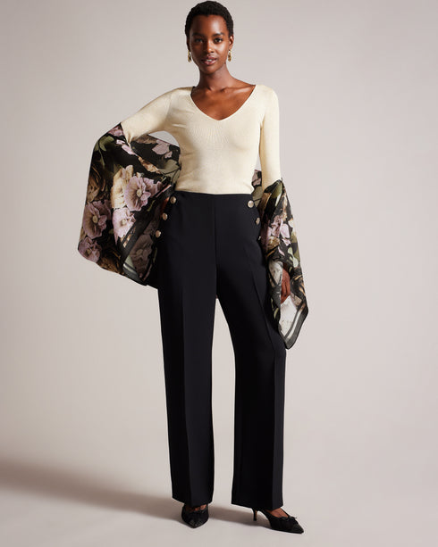 {{ product.type }} - Ted Baker London - Kosovo - ABIAII