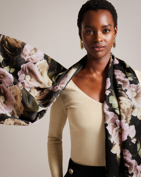 {{ product.type }} - Ted Baker London - Kosovo - ABIAII