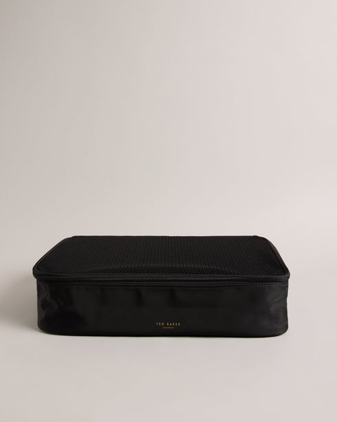 {{ product.type }} - Ted Baker London - Kosovo - YEVONEA