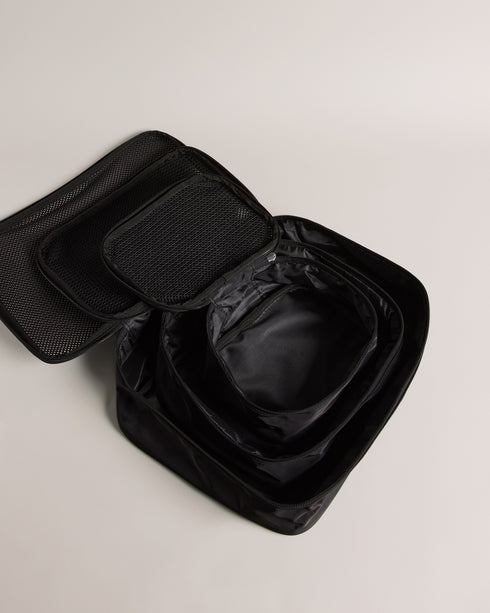 {{ product.type }} - Ted Baker London - Kosovo - YEVONEA