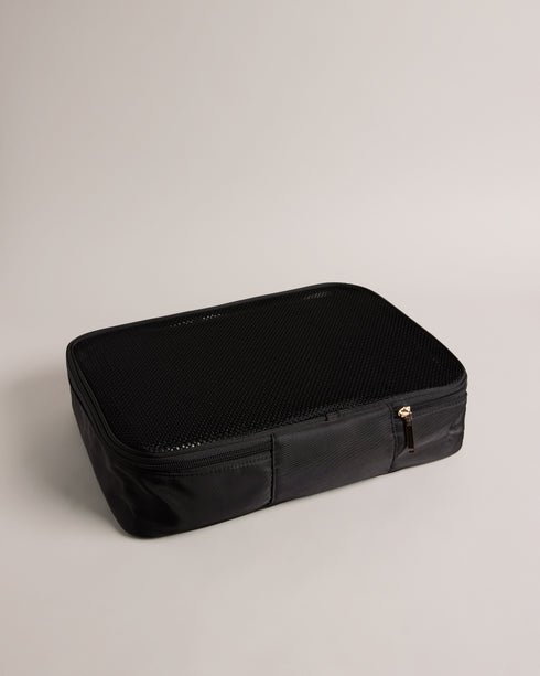 {{ product.type }} - Ted Baker London - Kosovo - YEVONEA