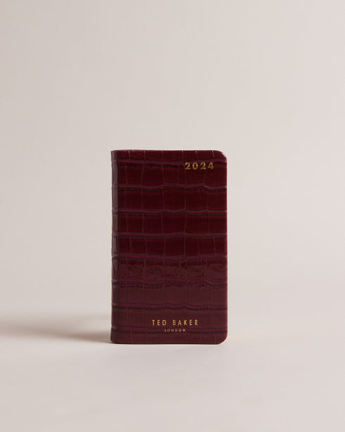 {{ product.type }} - Ted Baker London - Kosovo - LILLIIS
