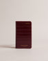 {{ product.type }} - Ted Baker London - Kosovo - LILLIIS