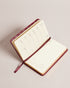 {{ product.type }} - Ted Baker London - Kosovo - LILLIIS
