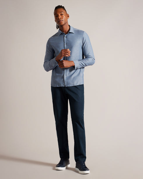 {{ product.type }} - Ted Baker London - Kosovo - CROTONE