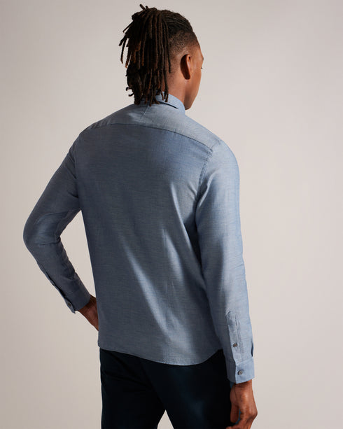 {{ product.type }} - Ted Baker London - Kosovo - CROTONE