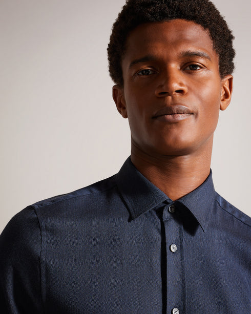 {{ product.type }} - Ted Baker London - Kosovo - CROTONE