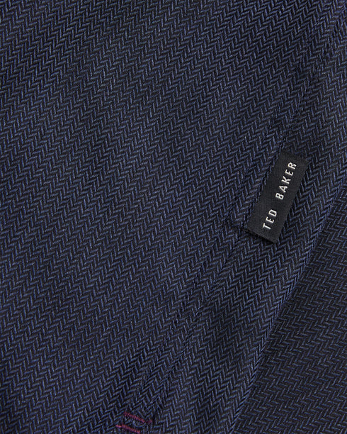 {{ product.type }} - Ted Baker London - Kosovo - CROTONE