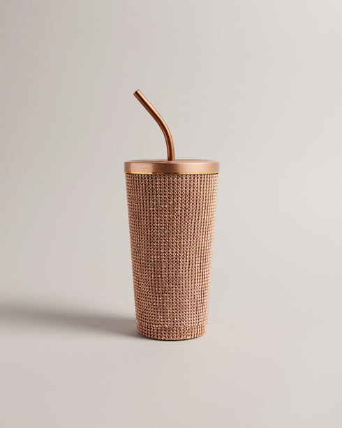 {{ product.type }} - Ted Baker London - Kosovo - DRINKK