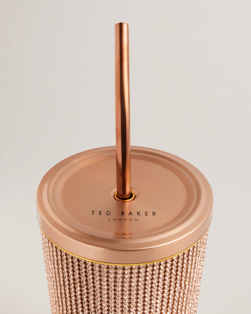 {{ product.type }} - Ted Baker London - Kosovo - DRINKK