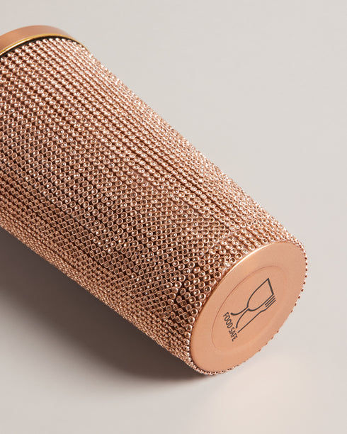 {{ product.type }} - Ted Baker London - Kosovo - DRINKK