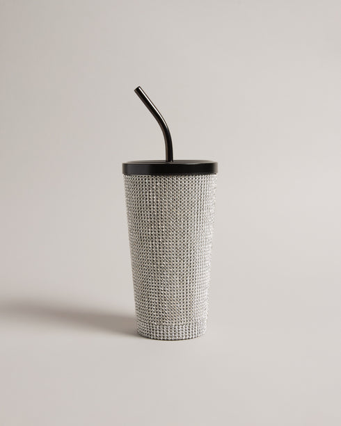 {{ product.type }} - Ted Baker London - Kosovo - DRINKK