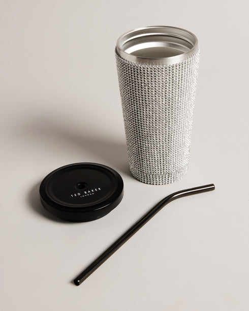 {{ product.type }} - Ted Baker London - Kosovo - DRINKK