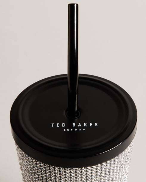 {{ product.type }} - Ted Baker London - Kosovo - DRINKK