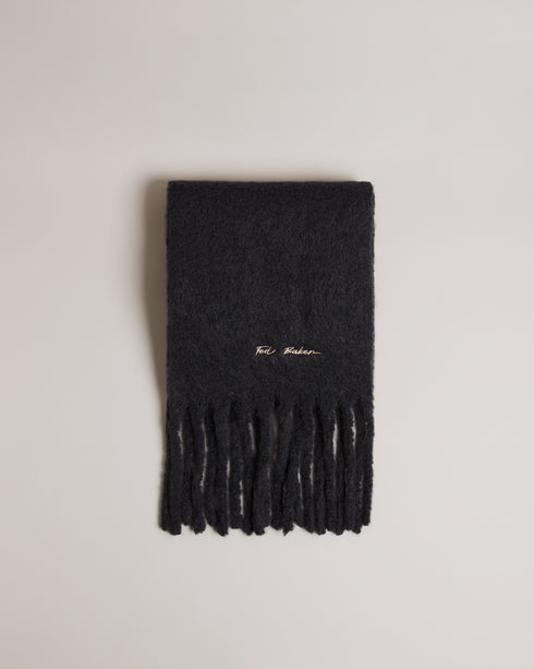 {{ product.type }} - Ted Baker London - Kosovo - SHELMAS