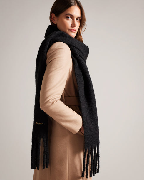 {{ product.type }} - Ted Baker London - Kosovo - SHELMAS