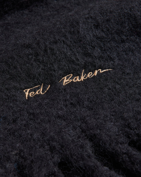 {{ product.type }} - Ted Baker London - Kosovo - SHELMAS