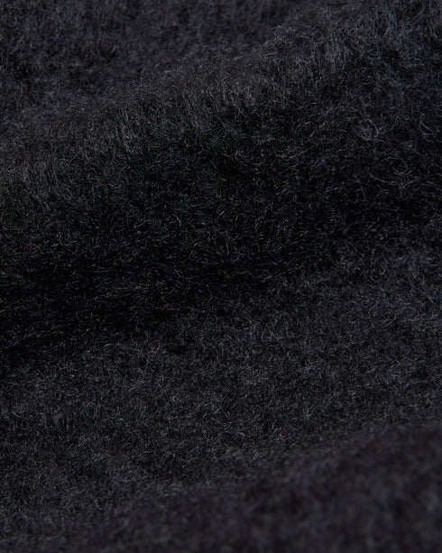 {{ product.type }} - Ted Baker London - Kosovo - SHELMAS