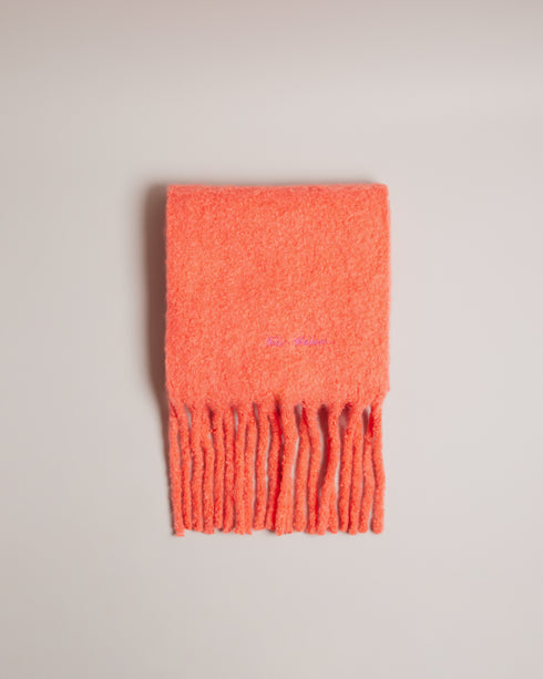 {{ product.type }} - Ted Baker London - Kosovo - SHELMAS