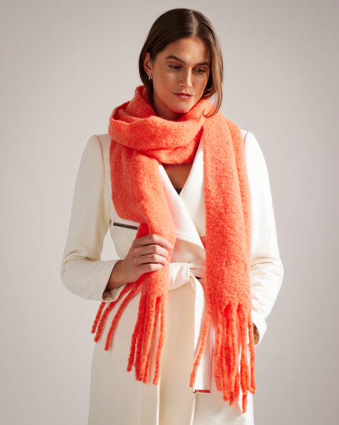 {{ product.type }} - Ted Baker London - Kosovo - SHELMAS