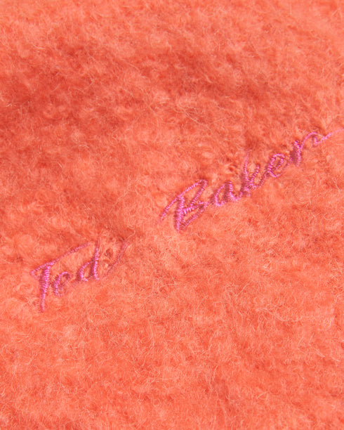 {{ product.type }} - Ted Baker London - Kosovo - SHELMAS