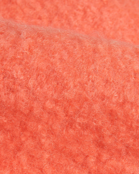 {{ product.type }} - Ted Baker London - Kosovo - SHELMAS