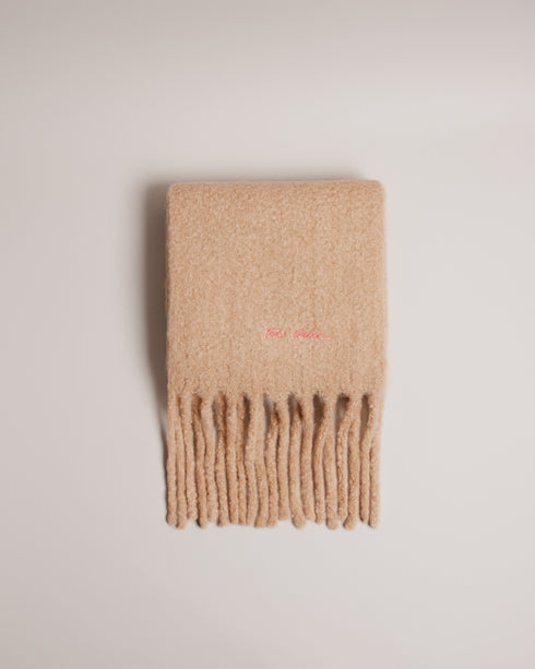 {{ product.type }} - Ted Baker London - Kosovo - SHELMAS