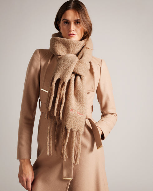 {{ product.type }} - Ted Baker London - Kosovo - SHELMAS