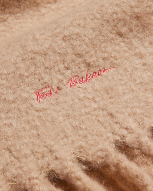 {{ product.type }} - Ted Baker London - Kosovo - SHELMAS