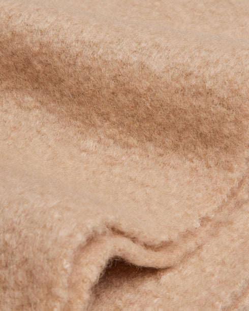 {{ product.type }} - Ted Baker London - Kosovo - SHELMAS