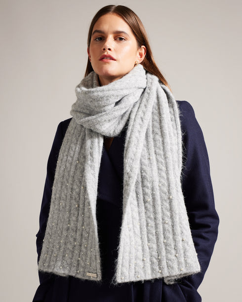 {{ product.type }} - Ted Baker London - Kosovo - IMMAA