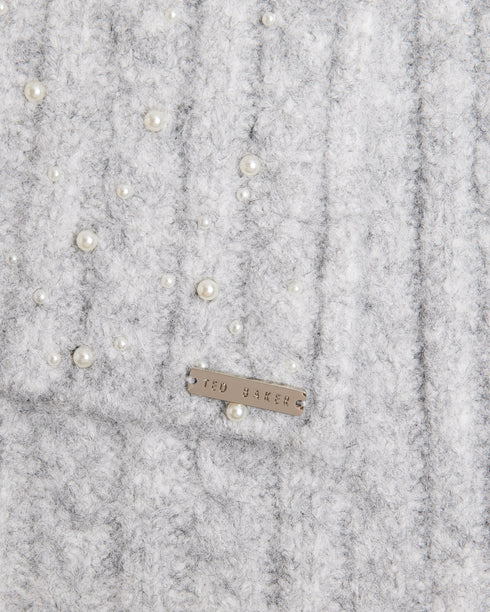 {{ product.type }} - Ted Baker London - Kosovo - IMMAA