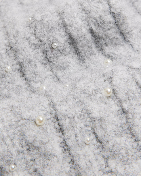 {{ product.type }} - Ted Baker London - Kosovo - IMMAA