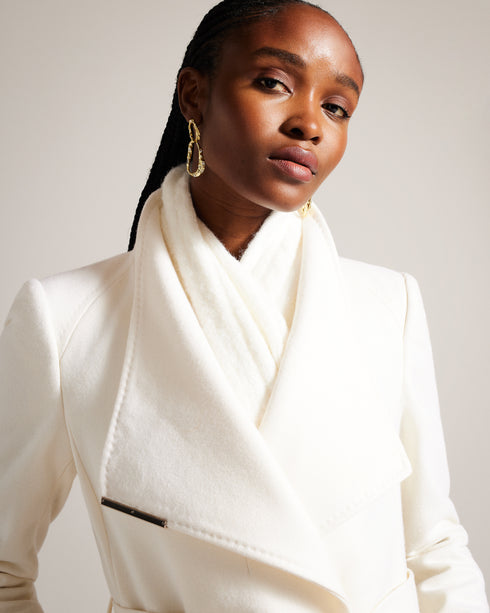 {{ product.type }} - Ted Baker London - Kosovo - IMMAA