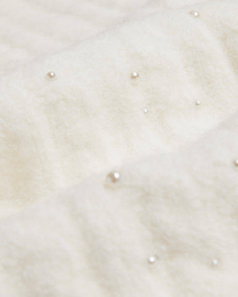 {{ product.type }} - Ted Baker London - Kosovo - IMMAA