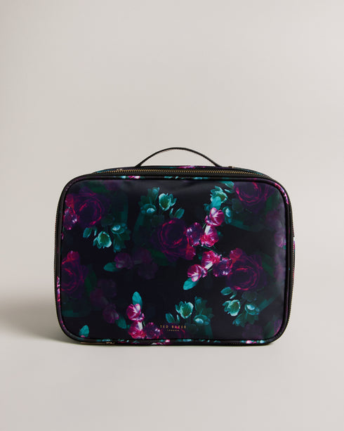 {{ product.type }} - Ted Baker London - Kosovo - BECAAII