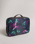 {{ product.type }} - Ted Baker London - Kosovo - BECAAII