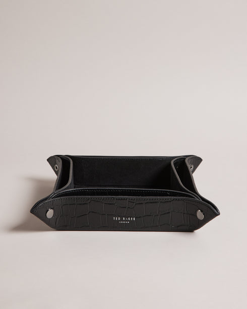 {{ product.type }} - Ted Baker London - Kosovo - TRAYO