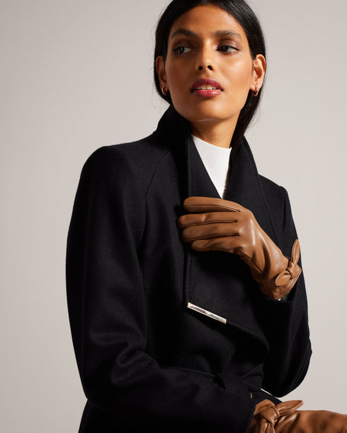 {{ product.type }} - Ted Baker London - Kosovo - SOPHIIS