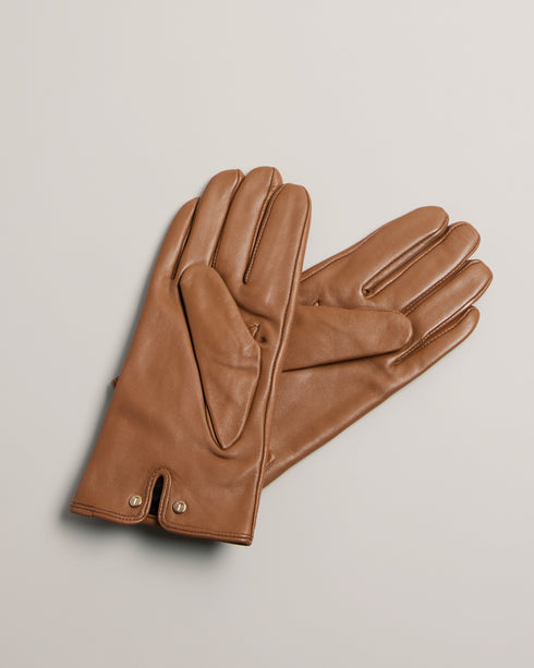 {{ product.type }} - Ted Baker London - Kosovo - SOPHIIS