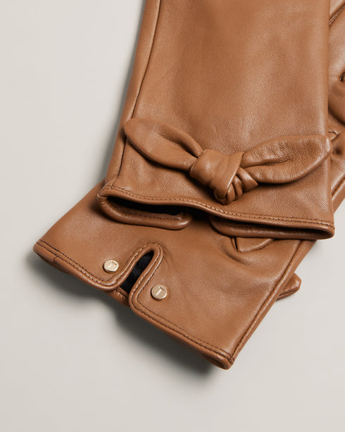 {{ product.type }} - Ted Baker London - Kosovo - SOPHIIS